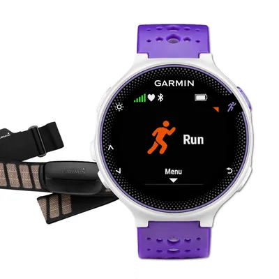 Produktbild von Garmin 010-03717-47, GPS, 41 g