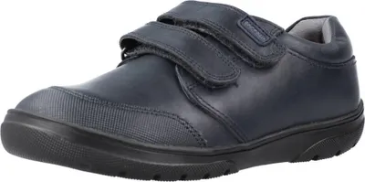 Obrázek produktu pro Garvalin 211701G Modrý