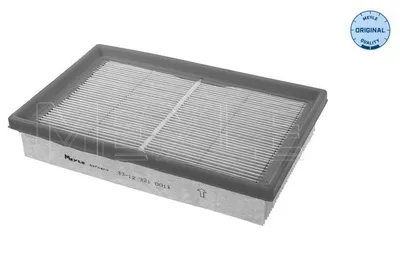Produktbild von Luftfilter MEYLE 33-12 321 0011 für SUZUKI SWIFT III (MZ, EZ) Filtereinsatz