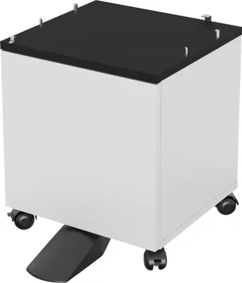 Immagine prodotto di Epson 7112286 parte di ricambio per la stampa 1 pz
