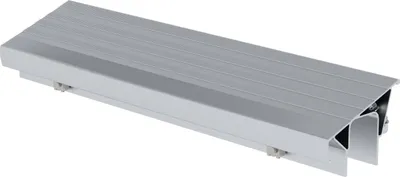 Produktbild von Stufenmodul MaxxStep Länge 356mm