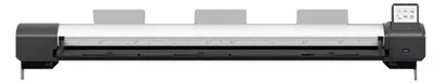 Produktbild von CANON Scanner LM36