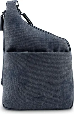 Produktbild von Jost Bergen Umhängetasche RIFD 27 cm
