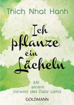 Image de Ich pflanze ein Lächeln