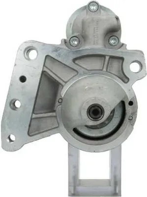 Produktbild von BV PSH 450.527.114.010 Starter Anlasser 1,7kW für MINI Schrägheck (R56) 12V