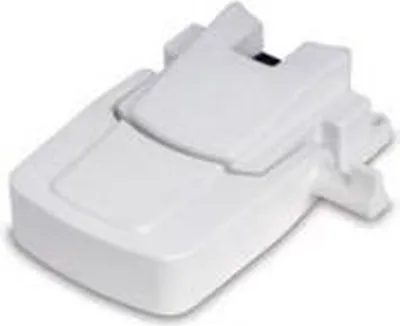 Obrázok produktu pre Spínač s indikátorom 12/24 V, 8 A