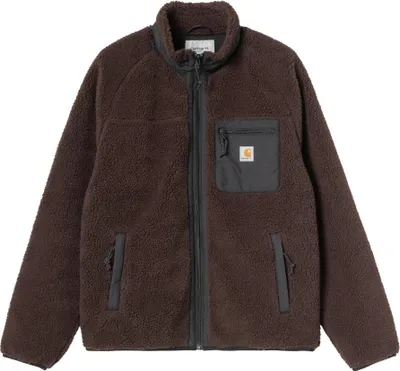 Produktbild von Carhartt WIP Prentis Liner Palisander/Black L