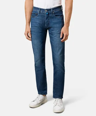 Produktbild von pierre cardin Lyon Tapered 6824 42/32