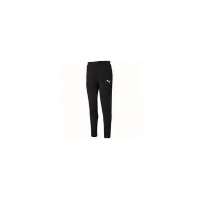 Produktbild von Hosen Puma Evostripe Core 58581401
