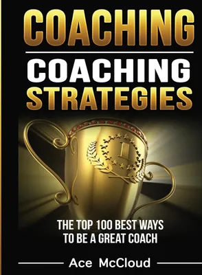 Produktbild von Coaching
