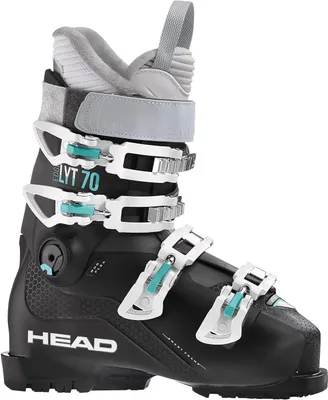 Produktbild von Skischuhe HEAD EDGE LYT 70 W 260MP/40,5