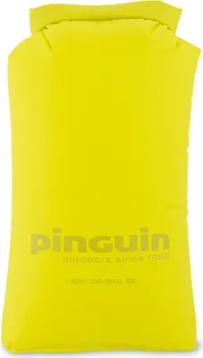 Immagine prodotto di Pinguin Dry bag Barva: grigio / Objem: 20 l