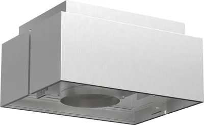Image de Bosch DSZ6230, Bosch