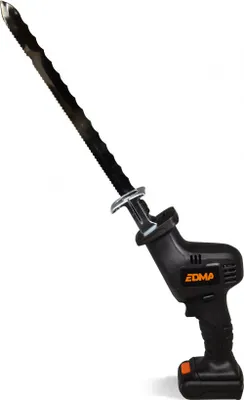 Obrázok produktu pre EDMA Insulacut – elektrický nôž na izolačné materiály