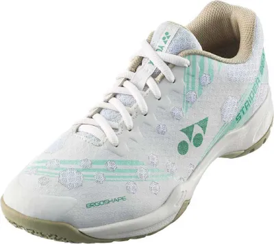 Productafbeelding van Boty Yonex Power Cushion Strider Beat, model SBSB5260