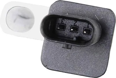 Produktbild von METZGER 0902435 Kurbelwellensensor Impulsgeber für PORSCHE Cayenne (92A)