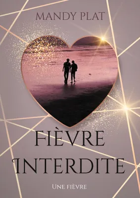 Produktbild von Fièvre Interdite