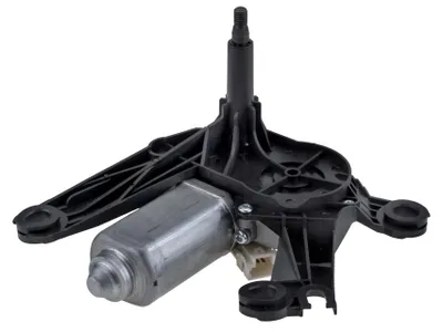 Obrázek produktu pro Motorek stěrače zadní PEUGEOT 206 I a 206+