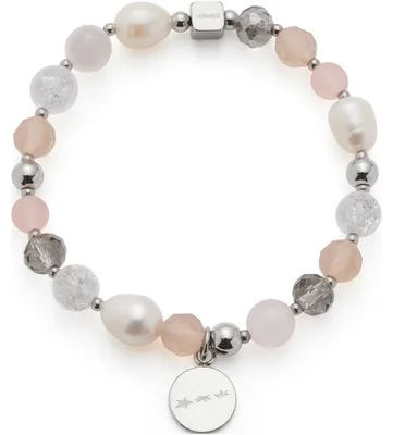 Obrázek produktu pro Leonardo Jewels 025928