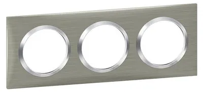 Image de Legrand 600873, 1 pièce
