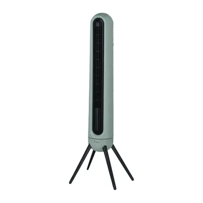Produktbild von Ardes AR5T1001 Ventilátor Grau