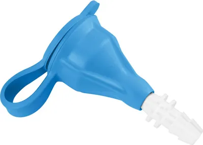 Produktbild von Platypus - GravityWorks Push-Pull Adaptor