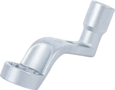 Productafbeelding van BGS technic oliefiltersleutel, 254 mm, 254 g