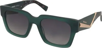 Produktbild von Sonnenbrille Missoni MIS 0247/S 1ED/9O