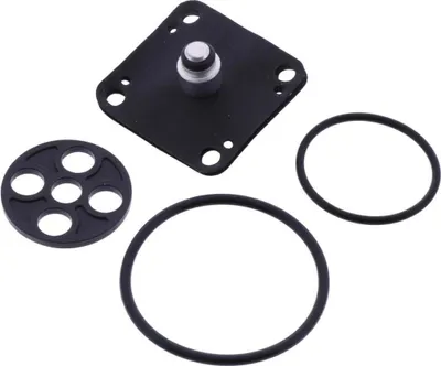 Produktbild von JMP 002-0002 Kraftstoffhahn Überholsatz