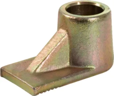 Produktbild von KS TOOLS Werkzeug 160.0187 860g