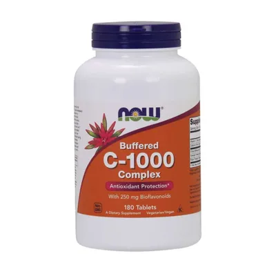 Imagen del producto de NOW Foods Suplementos dietéticos 1739, 4799