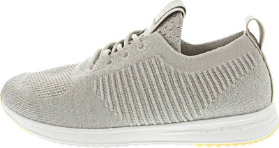 Produktbild von Marc O’Polo 50223713501605169 (40/sand melange)