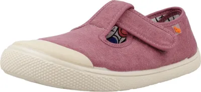 Immagine prodotto di Sneakers Del Marchio Vulladi Del Modello Slime Bordeaux