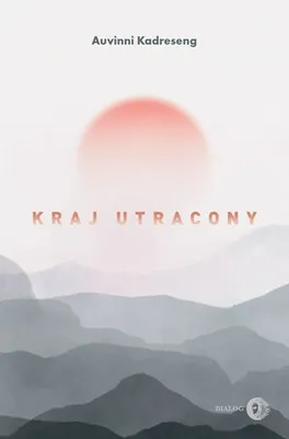 Zdjęcie produktu dla Kraj utracony