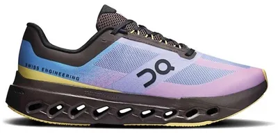 Produktbild von Schuhe On Cloudsurfer Next 3ME30024291