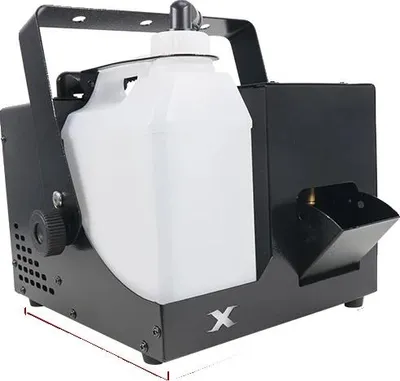 Obrázek produktu pro Stupňovitý stroj, výkon 1000 W, nastavitelný úhel stříkání, 220 V, zástrčka EU