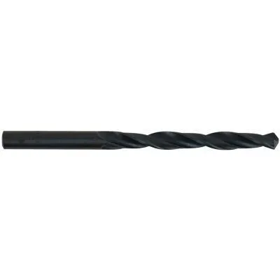 Zdjęcie produktu dla KS TOOLS Bohrer Ø 4,8 mm - 150.1305-22