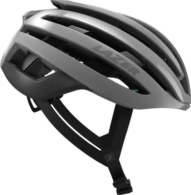 Immagine prodotto di Lazer Z1 Kineticore Helm L L