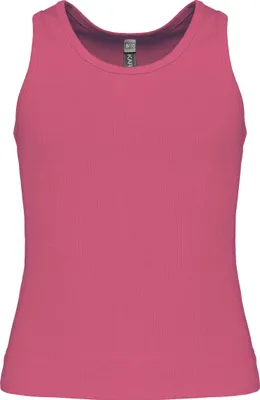 Immagine prodotto di Camicia Kariban per ragazze
