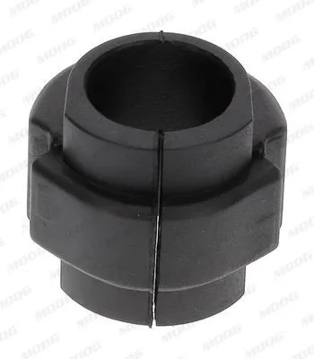 Obrázok produktu pre LOŽISKOVÁ PUZDRA stabilizátora MOOG AU-SB-7912 pre AUDI A6 Avant (4F5, C6) 29 mm, 44 mm, v balení