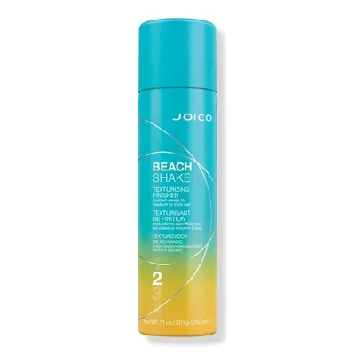 Zdjęcie produktu dla Joico Suchy spray nadający efekt plażowych fal, 250ml