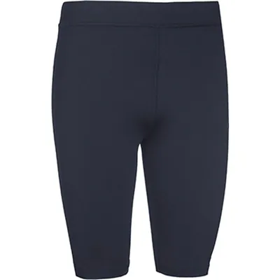 Produktbild von Patrick Skin Thermo Short Tight Herren - Marine  | Größe: XL