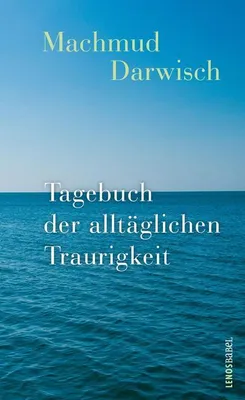 Immagine prodotto di Tagebuch der alltäglichen Traurigkeit