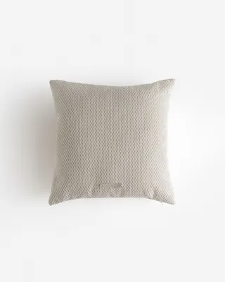 Image de Coussin Aria