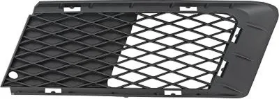 Produktbild von DIEDERICHS Lüftungsgitter Grill Stoßfänger für BMW 3 Coupe (E92)