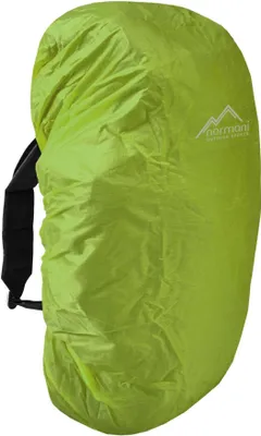 Produktbild von normani Rucksackcover Regenhülle Regenschutz 20 bis 130 Liter