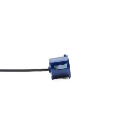 Immagine prodotto di Einparts Set di sensori di parcheggio EPP6600 n. 22 per auto, set da 4