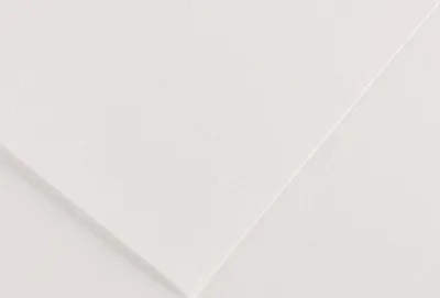 Produktbild von Canson 200041187 Kunstdruckpapier Kunstpapier 25 Blätter