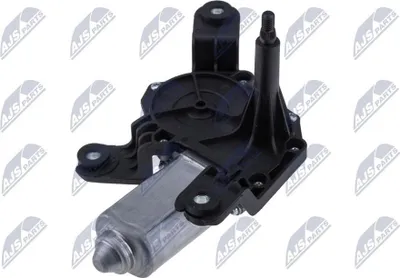 Produktbild von NTY ESW-PL-024 Wischermotor Hinten für OPEL Corsa D Schrägheck (S07) Corsa E Schrägheck (X15) Corsa F Corsa D Kastenwagen (S07)