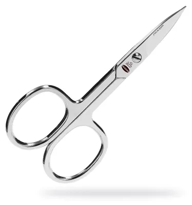 Immagine prodotto di Premax Forbice Moderna Per Unghie 3 1/2 11768